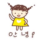 재봉틀 배우기(입문반) 이미지