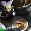 삼이네 펜션 이미지