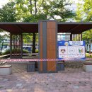 석산경로당 이미지