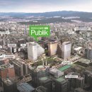 현대환경산업 이미지