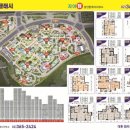 마포구탑공인중개사사무소 이미지