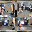 센텀TIA 태권도 이미지