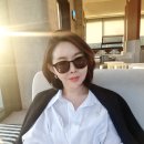 레드브릿지 이미지