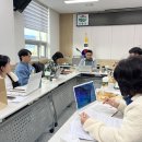 거창창포원 다목적실 이미지