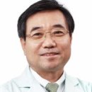 강진수피부과의원 이미지