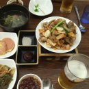 덕일축산 이미지