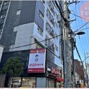 강순자김치찌개 화곡역점 티스토리