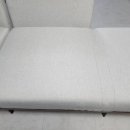 JM무인텔 이미지