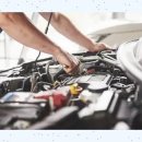 (주)제일렌트카 이미지