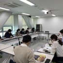 연세대학교(미래) 이미지