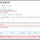 트러스트체크 | 모범트러스트대부 실이용 후기 : 대학생·무직자도 대출 가능?
