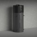 경동나비엔 이미지