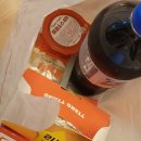 땅땅치킨 이미지