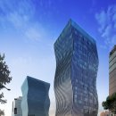 오기빌딩 이미지