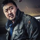 동철건어물 이미지