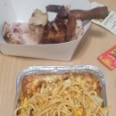 피자와치킨의러브레터 | [충북혁신도시 배달 맛집] 피자와 치킨의 러브레터 내돈내산 야식후기