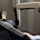 바로나마취통증의학과의원 이미지