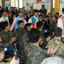 대성동초등학교 이미지