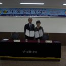 아침별 남부&여성의원 이미지