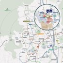 꿈공원약국 이미지