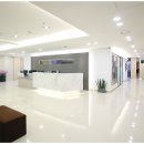 은내과의원 이미지