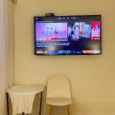 호텔 앤레스트 | 김해공항 근처 10분거리 깔끔한 가성비 숙소 :: 호텔앤레스트 주차 스탠다드 더블룸 후기