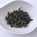 TEA HOUSE 오늘(티하우스 오늘) 이미지