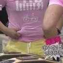 울림에스테틱