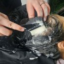 닥터모락(부천상동점) | 부천에서 탈모 고민이신가요 닥터모락에서 해결책을 찾았어요