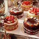 마마우동 이미지