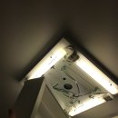 가온클린