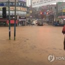 (주)시대상사