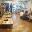 용현골생삼겹살 | 의정부)삼겹살맛집 용현골!