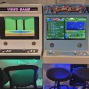 선재도테마펜션민박 | [인천·대부도 여행] 신비의 섬 선재도 투어와 완벽한 독채 호캉스, 대부도 '세비아풀빌라' 🏝️