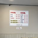 새벽시장로(감전중천길) | [부산 감전 맛집] 가마솥 뼈 해장국과 사골 돼지국밥이 있던 ‘국밥라운지’