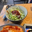 장독대 - 부산진구 백양대로60번길 64 | 학여울역 맛집ㅣ고기 질 좋은 정육식당 대치동 장독대 내돈내산 후기