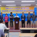 시민슈퍼 이미지