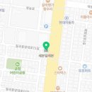 세븐일레븐 대구K병원점 이미지