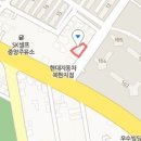 류경치과의원 티스토리