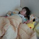 주식회사 쿨쿨 이미지