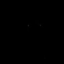 월문낚시터 이미지