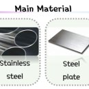 신나는강남어린이집 이미지
