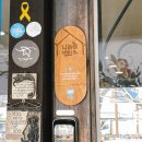 강영석동물병원 이미지