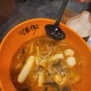 마라탕천향오양꼬치 이미지