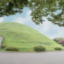 경상북도문화재연구원박물관 이미지