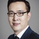 김동선 농장 이미지