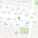 한솥도시락 칠곡2지구점 이미지