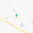 여주-0577 이미지