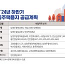873 이미지
