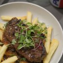 CU 삼송스칸센점 이미지